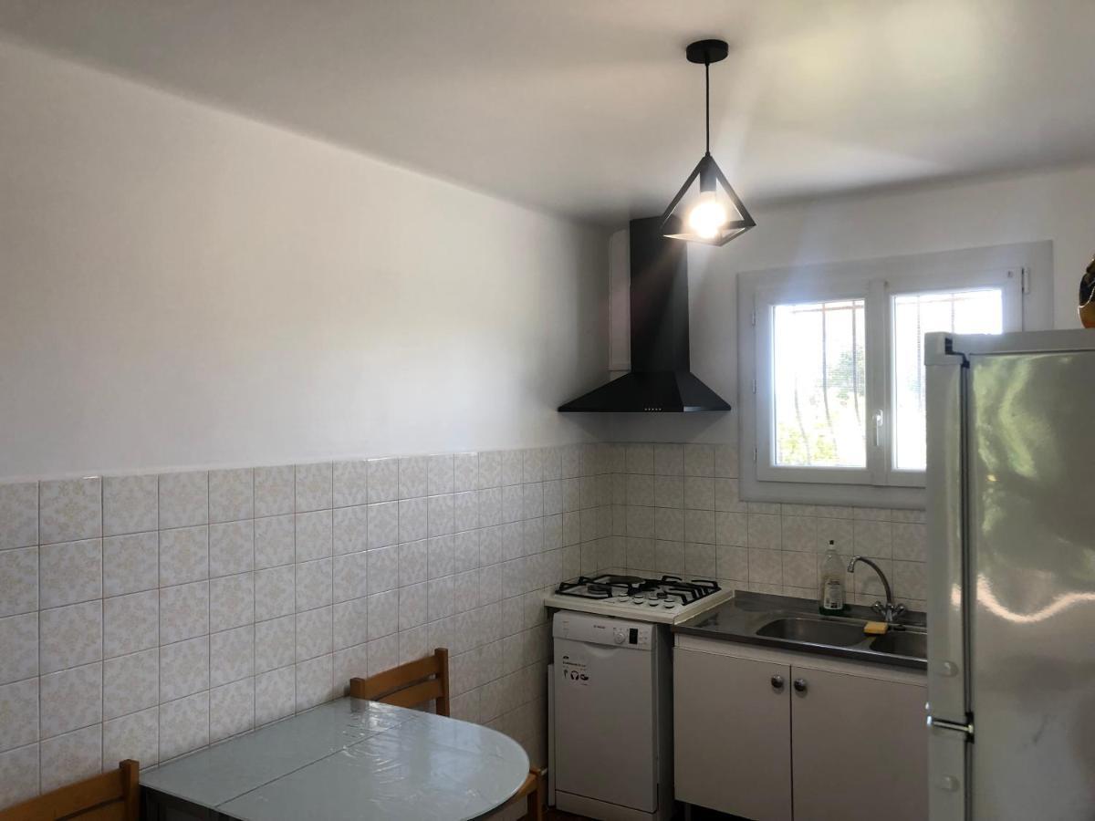 Villa Entiere Au Calme Dans Village Provencal Peymeinade Zewnętrze zdjęcie