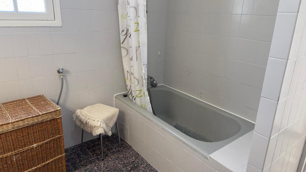 Villa Entiere Au Calme Dans Village Provencal Peymeinade Zewnętrze zdjęcie