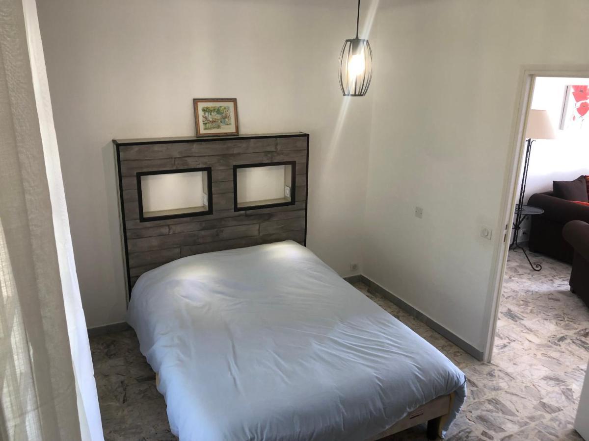 Villa Entiere Au Calme Dans Village Provencal Peymeinade Zewnętrze zdjęcie